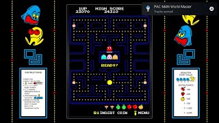 Retro Recap: Pac-Man - The Koalition