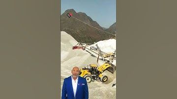 #fcnfm Versatile Crushing Power: The Role of Compound Crushers in the Mining Industry