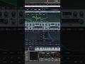 Dynoro – All Good Things (Come To An End) (Ableton Remake)