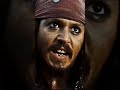 Captain Jack Sparrow #englishmusic #musicislife #edit #funfridays #musiclovers #aesthetic #newmusic