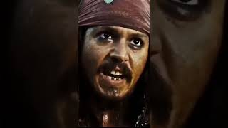 Captain Jack Sparrow #englishmusic #musicislife #edit #funfridays #musiclovers #aesthetic #newmusic