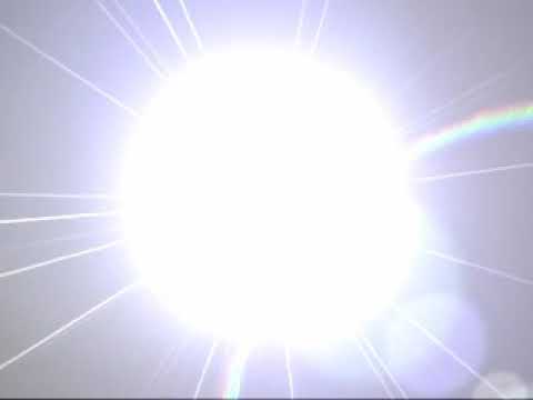 【VOCALOID】太陽はまた昇る【オリジナル】