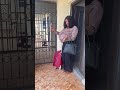 أمهات جيل زد شيء آخر مضحك فيديوهات قصيرة محتوى رائج محتوى عالمي فيديوهات قصيرة
