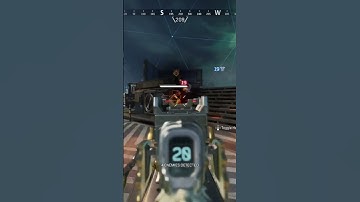 PS5 APEX LEGENDS ONE PUNCH MAN #SHORTS #PS5 #APEX