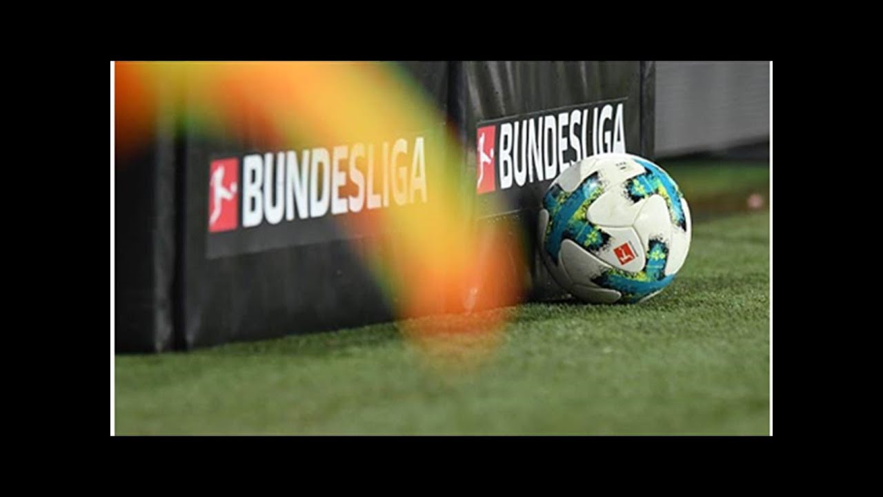 Uefa 5 Jahreswertung Bundesliga Nach 2 Gruppenspieltag