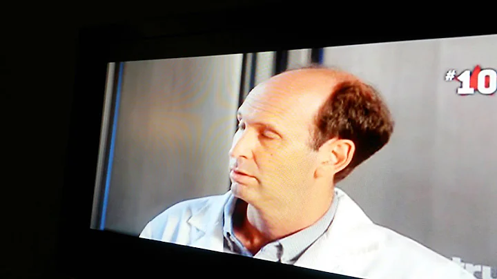 Fameless Magic Water