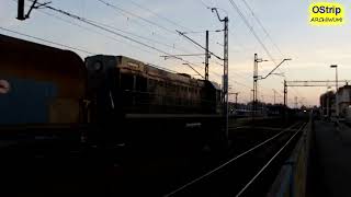 TEM2-210 CTL #20221027