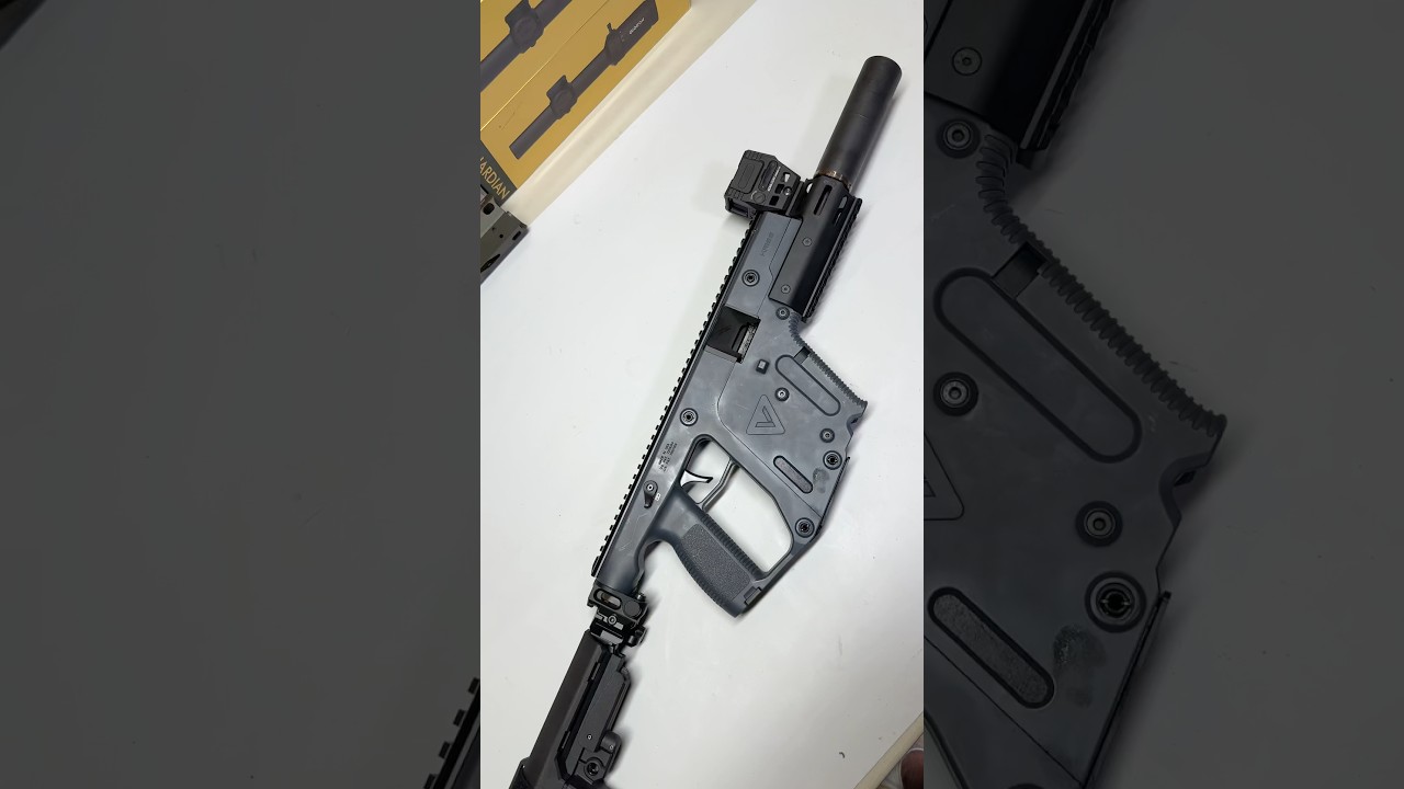 Настройка пикового вектора