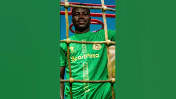 LIVE HIZI HAPA JEZI ZA NYUMBANI ZA YANGA SC MSIMU 2025 2026 