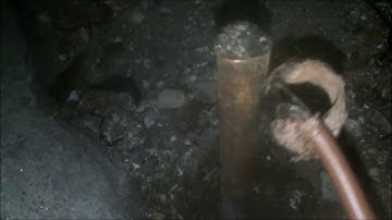 Geofusion new pushpull Akula/Ruslan Device part 2