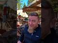 POV: You Keep Getting Shorted on Firewood