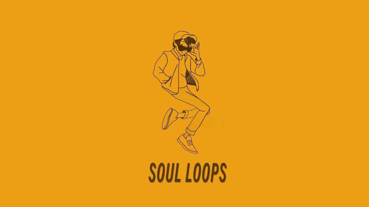 Soul Loop Soul Loops (Free Samples) - YouTube