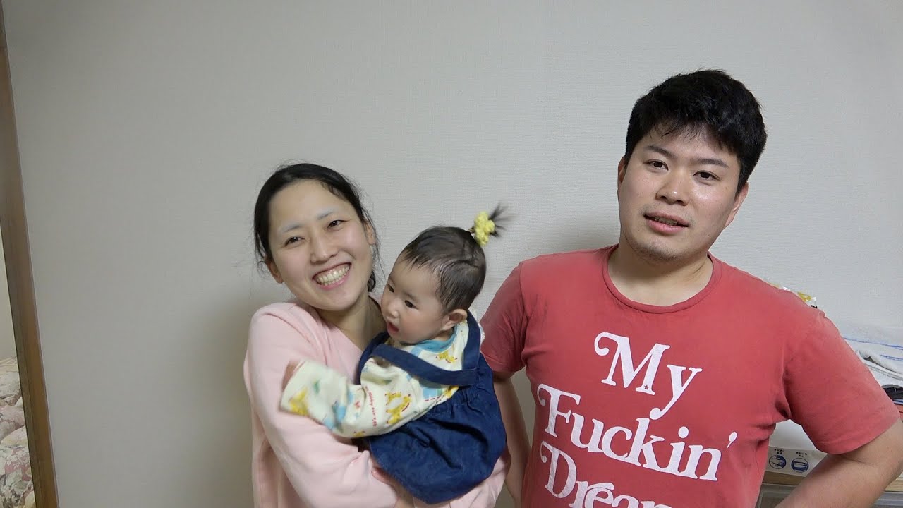 活動休止します。 - YouTube