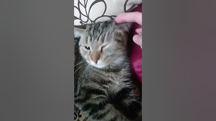 Голубые глазки розовые щёчки 😍