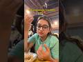 Yummy af #explore #minivlog #foryou #happy #food #viral #vlog #ramzaan #yummy #iftaari #special