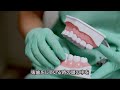プレミアムファイル8宣伝動画