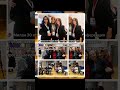Милан 30 января 2026 | АЛЛАТРА | конференция«Продвижение культуры диалога и мира в школе #аллатра
