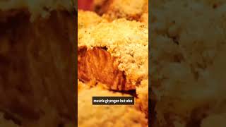 Download Lagu Behind the Scenes with WRU Nutritionist | WRU TV MP3