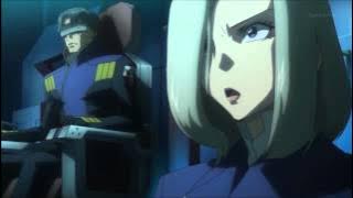 GINGA KIKOUTAI MOMENTO EPICO