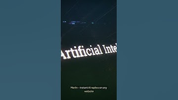 The Best AI Chrome Extensions Youre Not Using