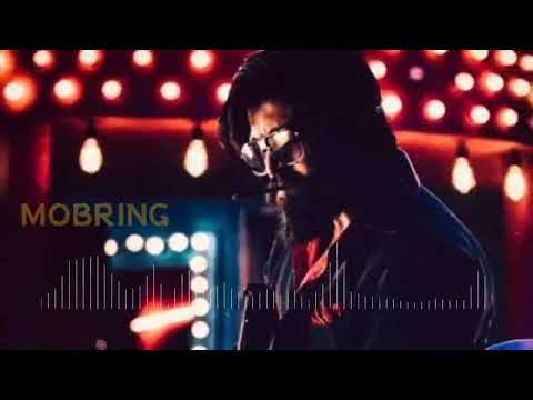 latest-kgf-bgm-ringtone.