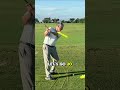 WANT PERFECT CONTACT? USE YOUR TILT!