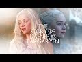 Got daenerys targaryen  son histoire complte