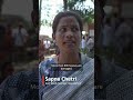 Coal mining led to devastating Assam floods