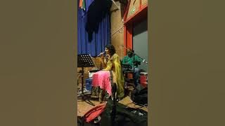 Sawan Ka Mahina Aye Hai Bhole Naath