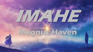 Magnus Haven - Imahe (lyric video)