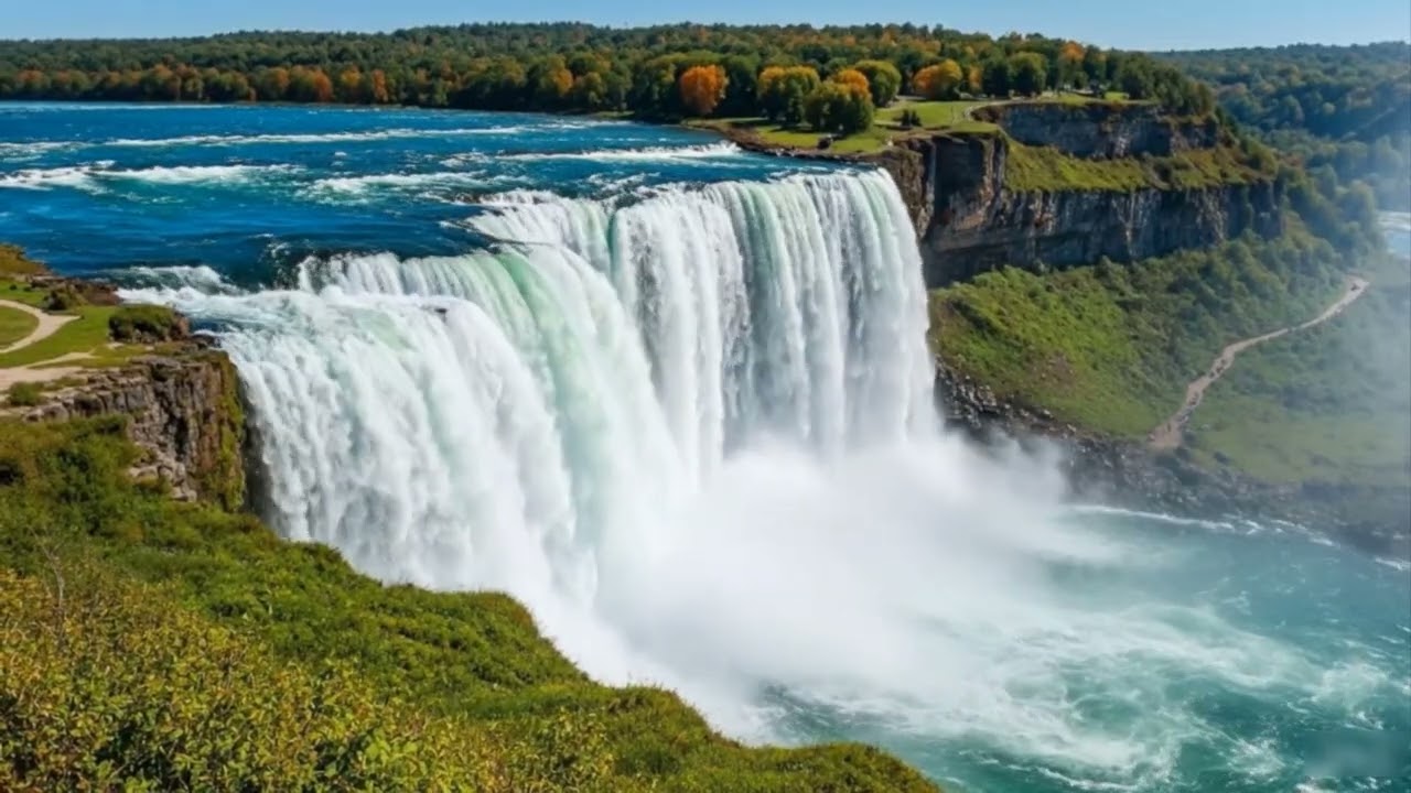 Relaxing Music to Relieve Stress, Anxiety & Depression 🐬 Mind, Body & Soul Healing