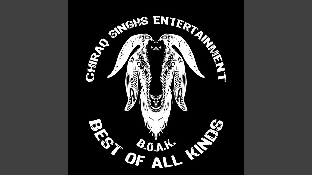 Watch Kala Chashma on YouTube Watch Kala Chashma on YouTube