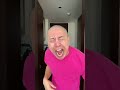 Sagawa1gou funny video 😂😂😂 | SAGAWA Best TikTok 2026 #shorts