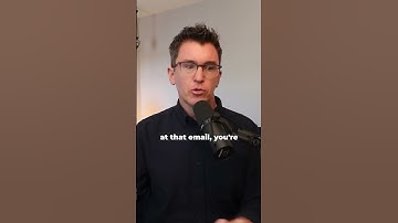 How to Work On Childhood Anxiety