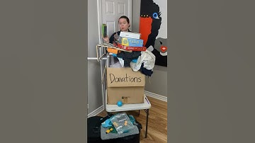 Daily Declutter Challenge Day70! Fast Five 2025 #shortsvideo #declutteryourhome #declutteringjourney