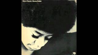 Merry Clayton - Tell All The People chords