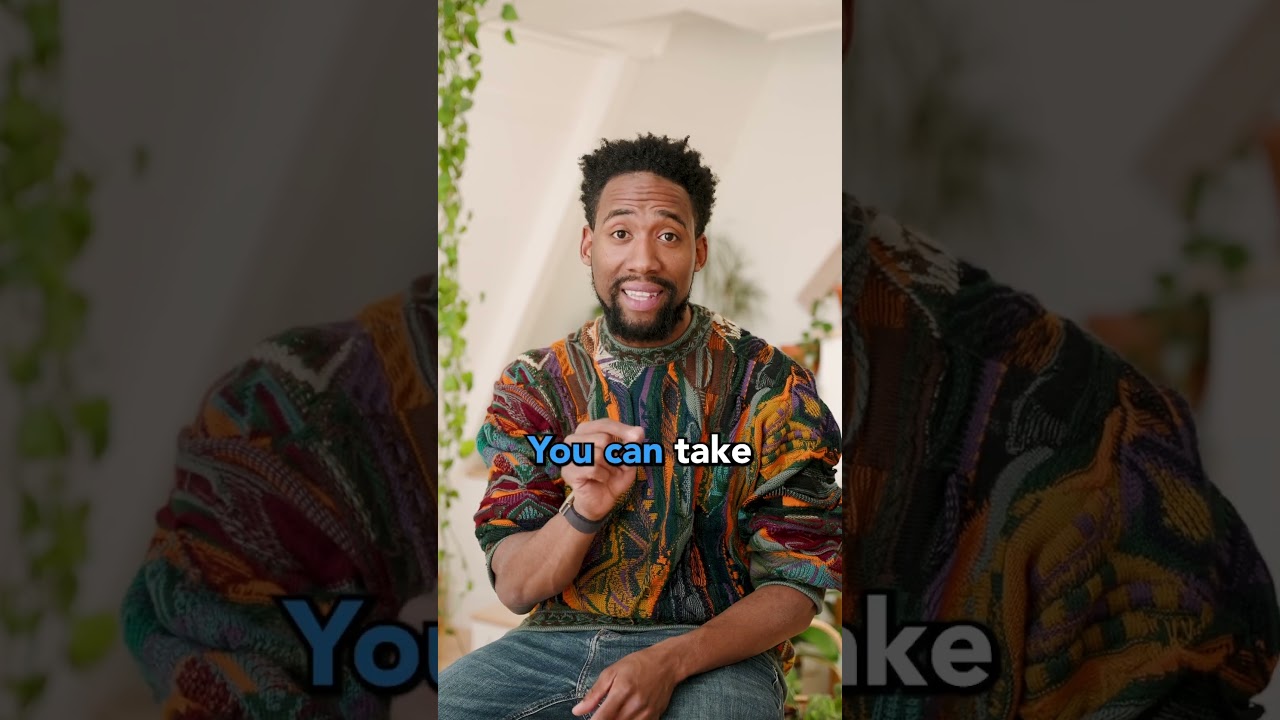 Marketing EXPERT exposes the biggest opportunity in marketing today