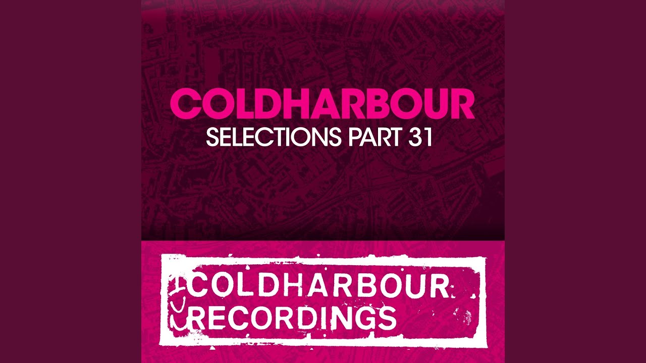 Grey Goose (Original Mix)