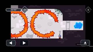 Famous Tricky Castle Witch Tower #39 Bats Net Worth