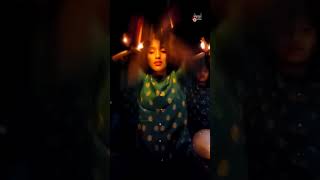 Namaami Namaami Kabzaa Shriya Saran Upendra Sudeepa R.chandru Ravi Basrur