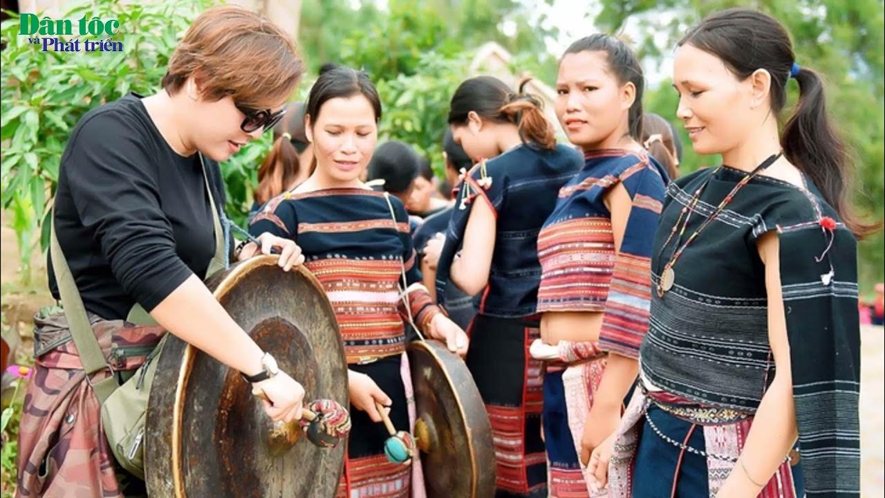 Cultural immersion. Жители австралии. Население австралии. Cultural immersion. Kbang.