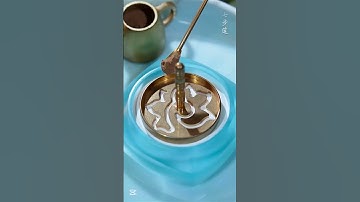 The Fragrance of Peace | Feel the Calm with Incense Smoke"#Incense #Peace #Meditation