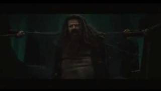 Harry Potter Tribute - This Is War - 30 Seconds To Mars