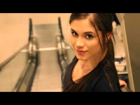 Personal life Little Caprice