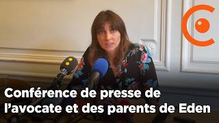Lycéen Blessé Au Visage Dépôt De Plainte Pour Tentative Dhomicide Par Les Parents