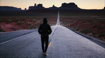 تلاوة تأخذك بعيدا/ سورة التحريم كاملة/ للقارئ طارق محمد/ من قناة Chosen Surah