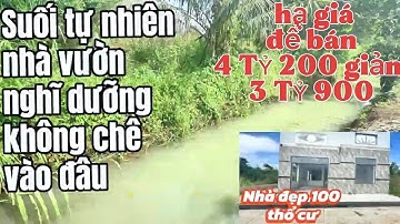 Nợ Ngân hàng  nợ ngoài quá nhiều rồi và còn lâm vào thế bí tắt nữa không còn khả năng trả nợ cần bán