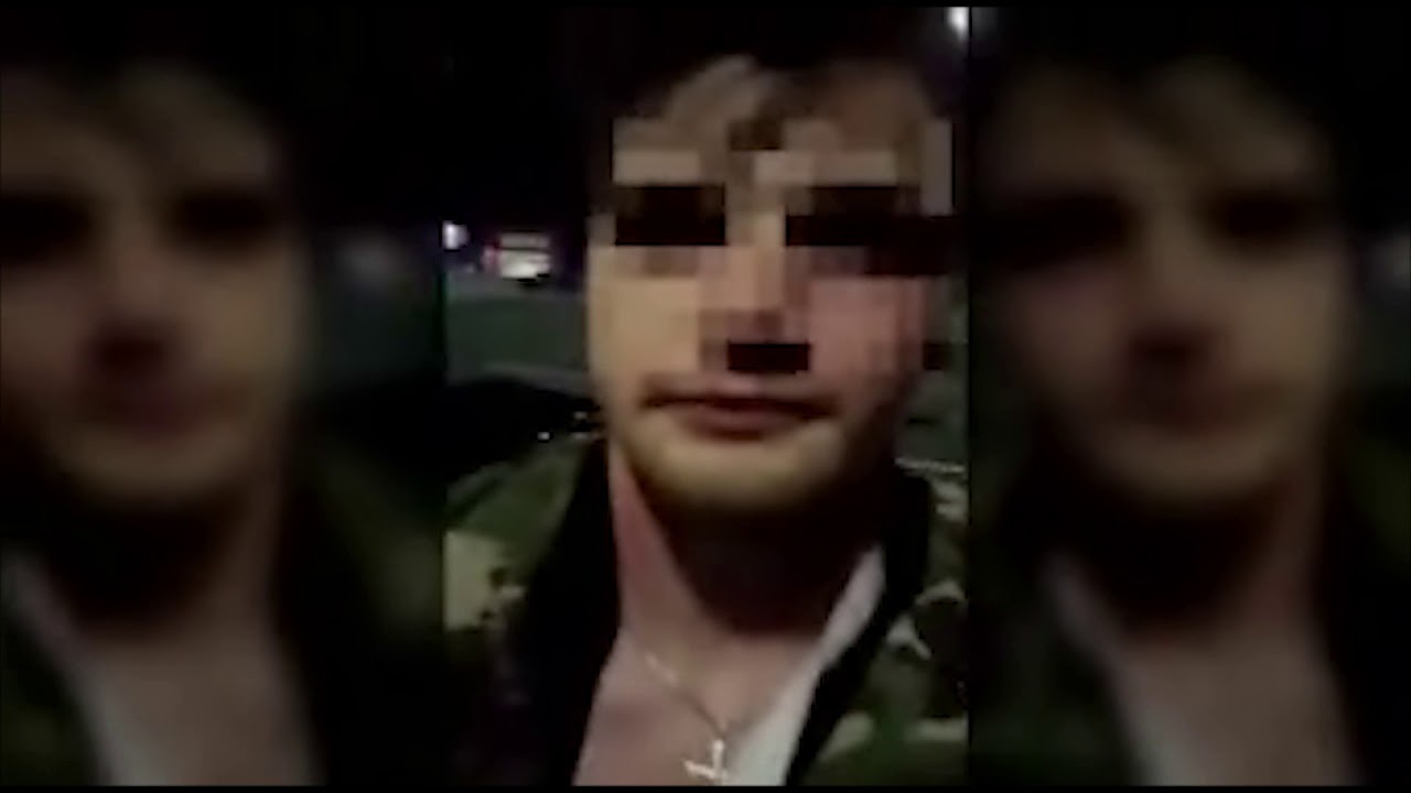 Syn Černákovho zabijaka Lukáš Házy vydieral mladíka