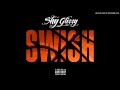 Shy Glizzy - Swish