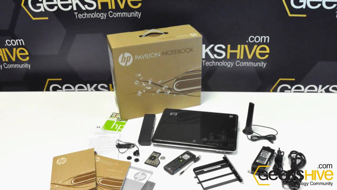 HP PAVILION DV4 1135EE BLUETOOTH WINDOWS 8 X64 DRIVER HP PAVILION DV4 1135EE BLUETOOTH WINDOWS 8 X64 DRIVER